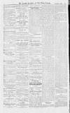 Croydon Advertiser and East Surrey Reporter Saturday 24 May 1873 Page 4