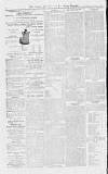 Croydon Advertiser and East Surrey Reporter Saturday 24 May 1873 Page 6