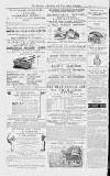 Croydon Advertiser and East Surrey Reporter Saturday 24 May 1873 Page 8