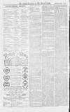 Croydon Advertiser and East Surrey Reporter Saturday 31 May 1873 Page 2