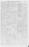 Croydon Advertiser and East Surrey Reporter Saturday 31 May 1873 Page 3