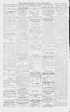 Croydon Advertiser and East Surrey Reporter Saturday 31 May 1873 Page 4