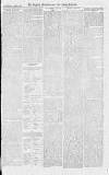 Croydon Advertiser and East Surrey Reporter Saturday 31 May 1873 Page 7