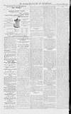 Croydon Advertiser and East Surrey Reporter Saturday 07 June 1873 Page 6