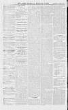 Croydon Advertiser and East Surrey Reporter Saturday 14 June 1873 Page 4