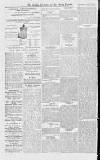 Croydon Advertiser and East Surrey Reporter Saturday 14 June 1873 Page 6