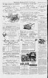 Croydon Advertiser and East Surrey Reporter Saturday 14 June 1873 Page 8