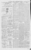 Croydon Advertiser and East Surrey Reporter Saturday 21 June 1873 Page 6