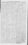 Croydon Advertiser and East Surrey Reporter Saturday 05 July 1873 Page 3