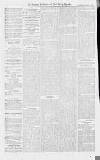 Croydon Advertiser and East Surrey Reporter Saturday 05 July 1873 Page 4