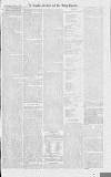 Croydon Advertiser and East Surrey Reporter Saturday 05 July 1873 Page 5