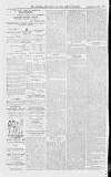 Croydon Advertiser and East Surrey Reporter Saturday 05 July 1873 Page 6