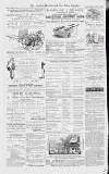 Croydon Advertiser and East Surrey Reporter Saturday 05 July 1873 Page 8