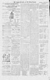 Croydon Advertiser and East Surrey Reporter Saturday 12 July 1873 Page 6