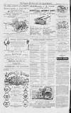 Croydon Advertiser and East Surrey Reporter Saturday 12 July 1873 Page 8