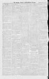 Croydon Advertiser and East Surrey Reporter Saturday 26 July 1873 Page 2