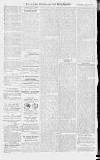 Croydon Advertiser and East Surrey Reporter Saturday 26 July 1873 Page 4