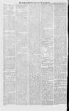 Croydon Advertiser and East Surrey Reporter Saturday 23 August 1873 Page 2