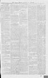 Croydon Advertiser and East Surrey Reporter Saturday 23 August 1873 Page 3