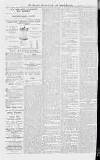 Croydon Advertiser and East Surrey Reporter Saturday 23 August 1873 Page 6