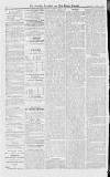 Croydon Advertiser and East Surrey Reporter Saturday 06 September 1873 Page 4