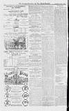 Croydon Advertiser and East Surrey Reporter Saturday 06 September 1873 Page 6