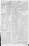 Croydon Advertiser and East Surrey Reporter Saturday 06 September 1873 Page 7