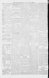 Croydon Advertiser and East Surrey Reporter Saturday 13 September 1873 Page 4