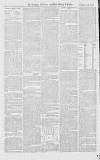 Croydon Advertiser and East Surrey Reporter Saturday 20 September 1873 Page 2