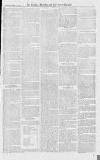Croydon Advertiser and East Surrey Reporter Saturday 20 September 1873 Page 3