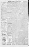 Croydon Advertiser and East Surrey Reporter Saturday 20 September 1873 Page 4