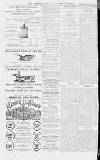 Croydon Advertiser and East Surrey Reporter Saturday 20 September 1873 Page 6