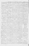 Croydon Advertiser and East Surrey Reporter Saturday 04 October 1873 Page 4