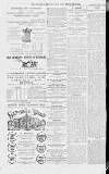 Croydon Advertiser and East Surrey Reporter Saturday 04 October 1873 Page 6