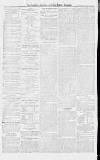 Croydon Advertiser and East Surrey Reporter Saturday 11 October 1873 Page 4