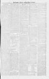 Croydon Advertiser and East Surrey Reporter Saturday 11 October 1873 Page 5