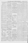 Croydon Advertiser and East Surrey Reporter Saturday 22 November 1873 Page 4