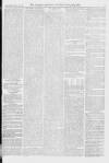 Croydon Advertiser and East Surrey Reporter Saturday 22 November 1873 Page 5