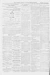 Croydon Advertiser and East Surrey Reporter Saturday 22 November 1873 Page 6