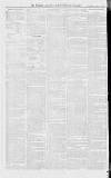 Croydon Advertiser and East Surrey Reporter Saturday 06 December 1873 Page 2
