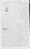 Croydon Advertiser and East Surrey Reporter Saturday 06 December 1873 Page 6