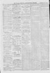 Croydon Advertiser and East Surrey Reporter Saturday 13 December 1873 Page 4
