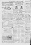 Croydon Advertiser and East Surrey Reporter Saturday 13 December 1873 Page 8