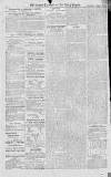 Croydon Advertiser and East Surrey Reporter Saturday 20 December 1873 Page 4