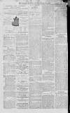 Croydon Advertiser and East Surrey Reporter Saturday 20 December 1873 Page 6