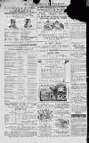 Croydon Advertiser and East Surrey Reporter Saturday 20 December 1873 Page 8