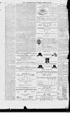 Croydon Advertiser and East Surrey Reporter Saturday 27 December 1873 Page 8