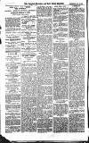 Croydon Advertiser and East Surrey Reporter Saturday 02 January 1875 Page 6