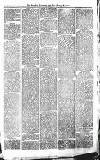 Croydon Advertiser and East Surrey Reporter Saturday 02 January 1875 Page 7
