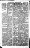 Croydon Advertiser and East Surrey Reporter Saturday 09 January 1875 Page 2